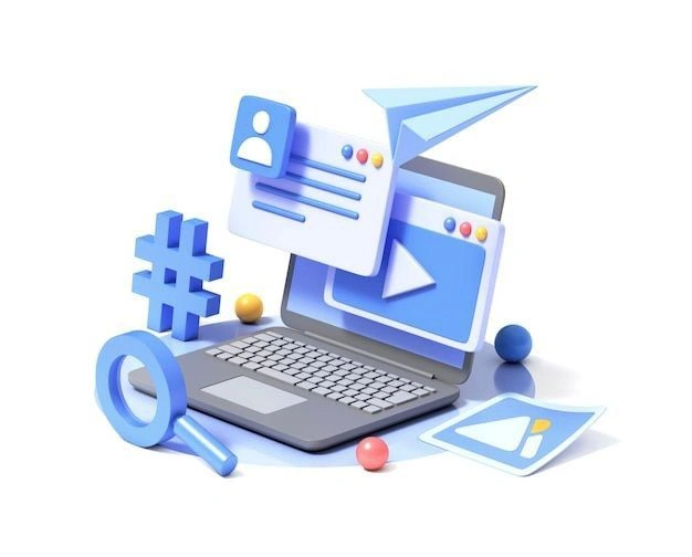 Best Digital Marketing Services in Kerala