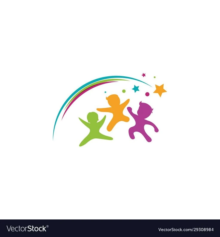 Get a one-of-a-kind brand look with Kerala’s top logo experts.