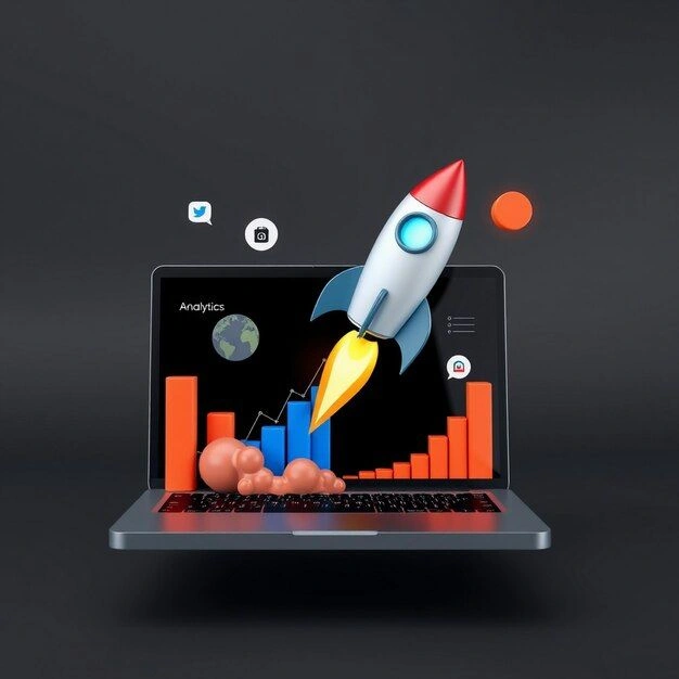 Why Choosing the Best Digital Marketing Services in Kerala is Crucial for Your Business Growth?