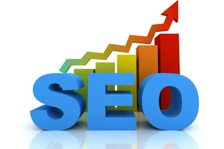 Boost Your Brand with Expert SEO Services in India