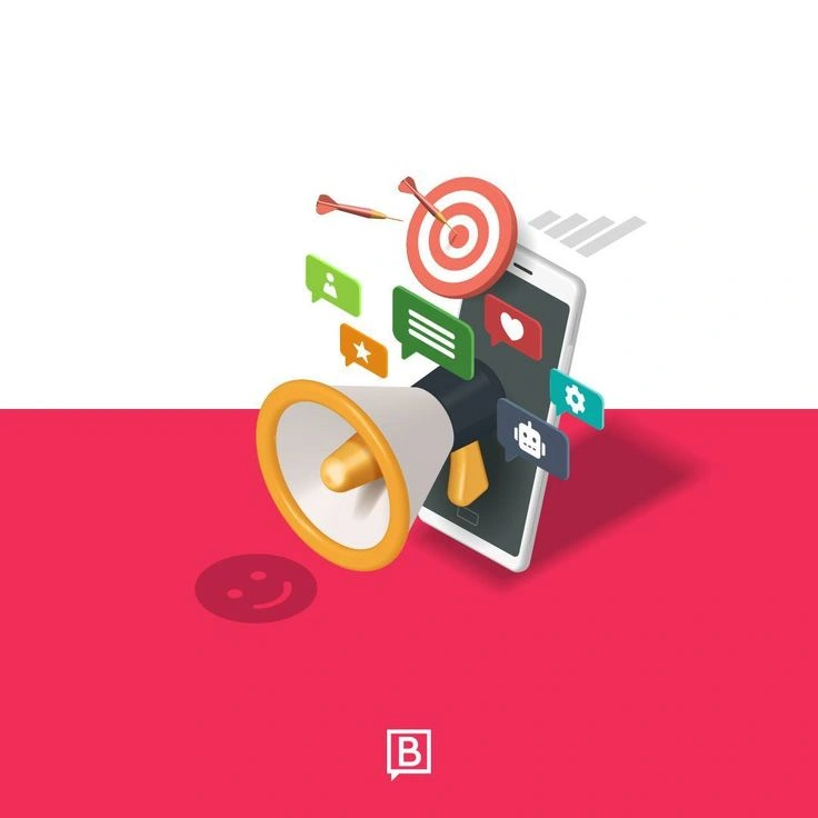 Crafting Brand Experiences That Customers Remember