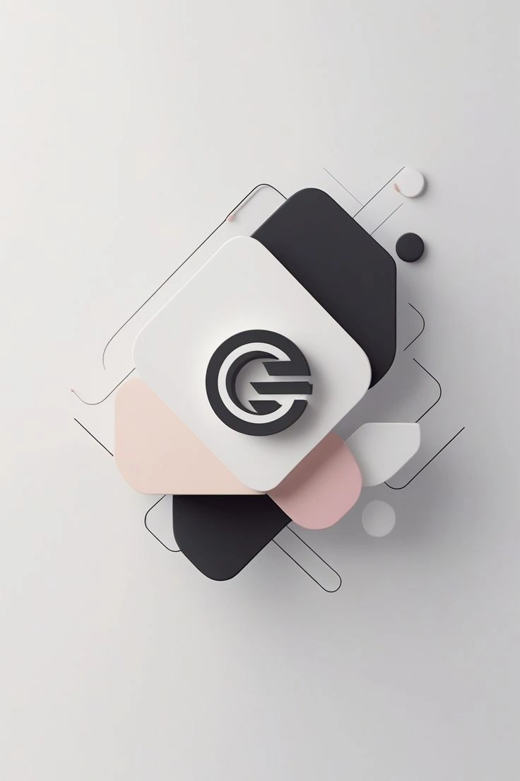 Why Choosing Expert Logo Designers in Kerala Can Redefine Your Brand Identity?