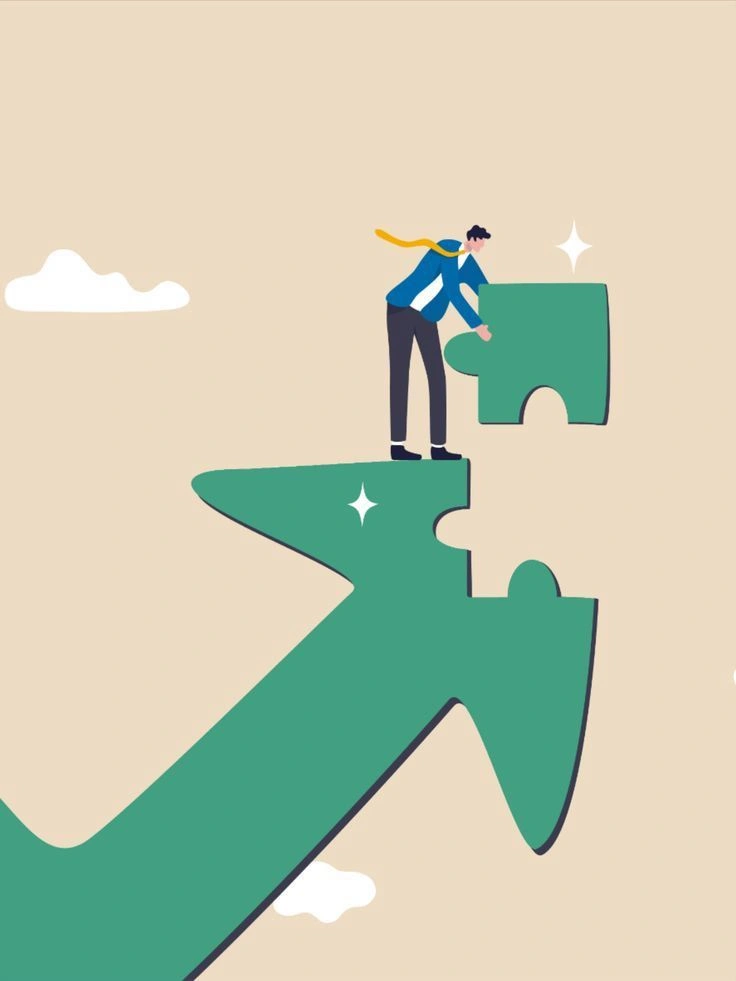 Why Choosing the Right Graphic Design Firms in Kerala is Crucial for Your Brand Success?