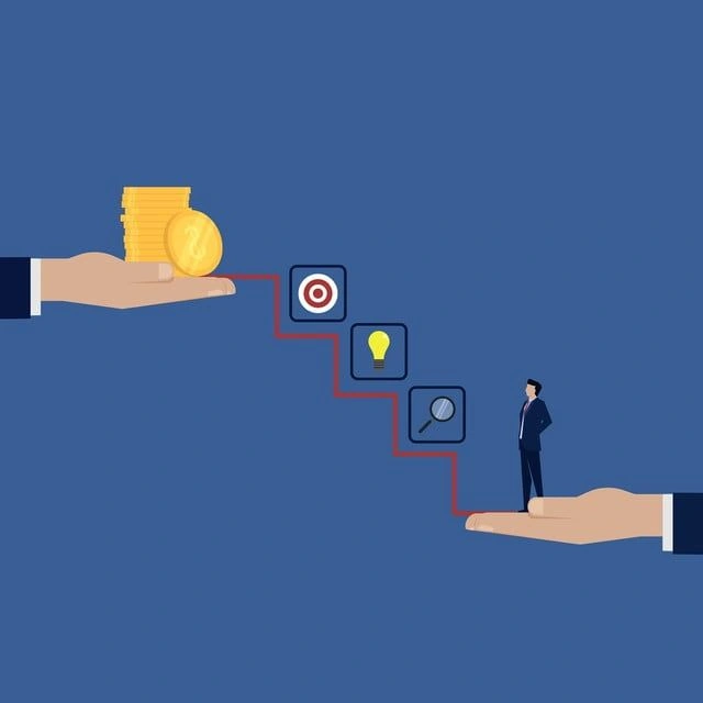 The Role of Branding in Creating a Strong Market Position