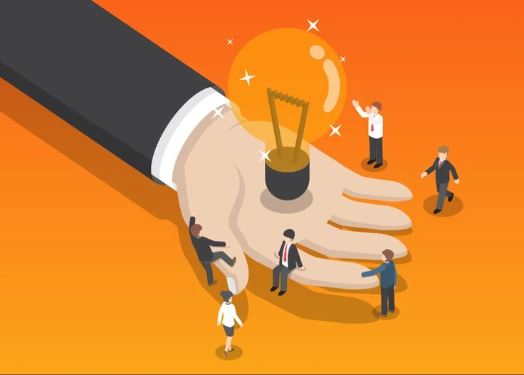 Why Choosing the Right Graphic Design Companies in Kerala Can Define Your Brand’s Success?