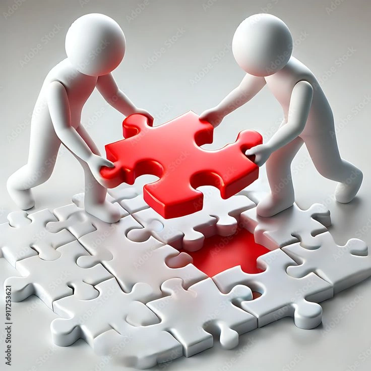 Building Emotional Connections Through Effective Branding