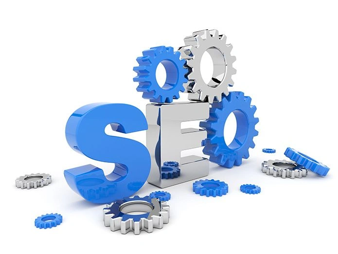 Unlocking Business Growth with Leading SEO Companies in Kerala