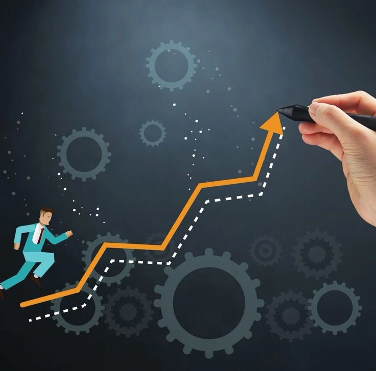 What Can a Software Development Agency in Kerala Do for Your Business Growth?