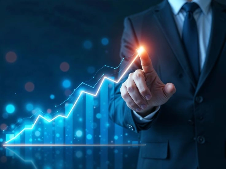 Why Are UI UX Companies in Kerala Essential for Your Business Growth?