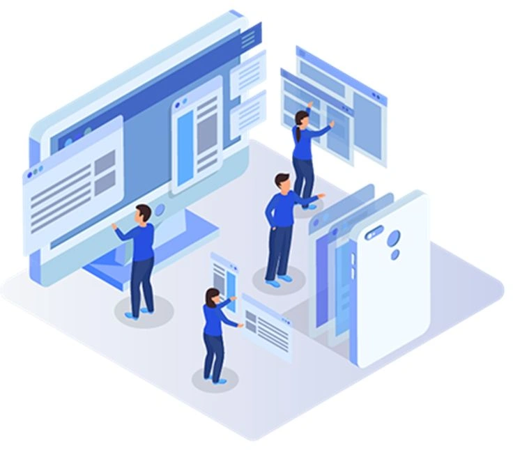 Why Should Businesses Partner with a Software Development Company in Kerala?