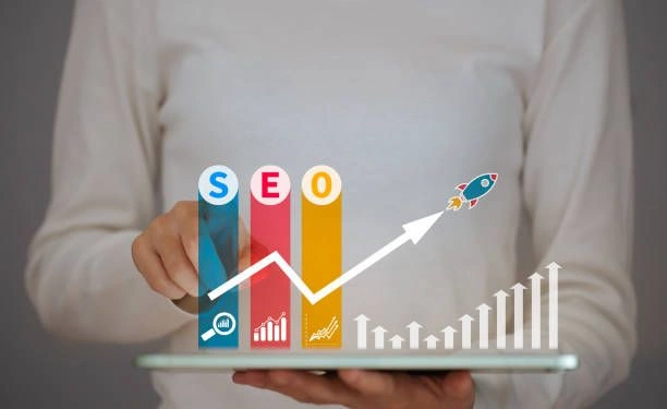 Why Should Businesses Partner with an SEO Agency in Kerala?