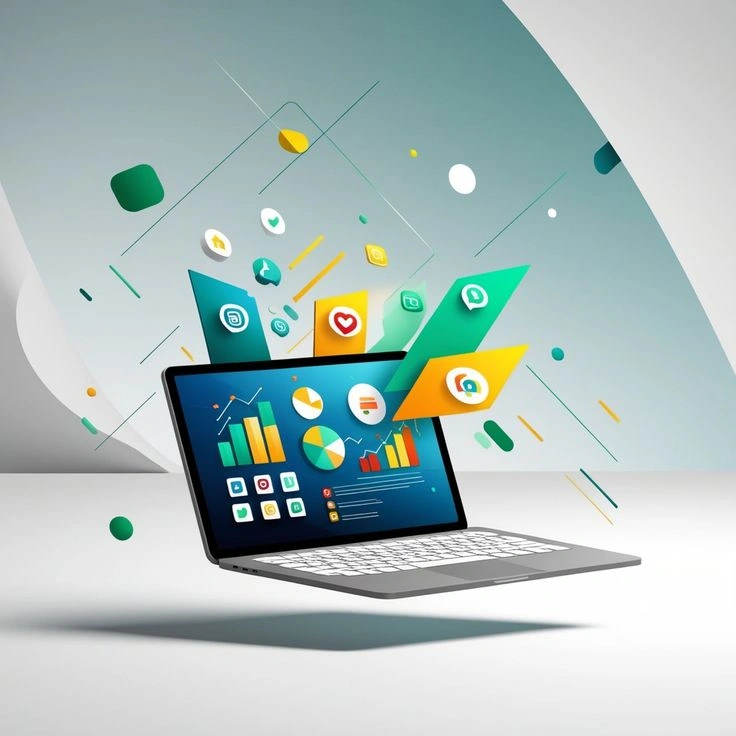 Driving Growth with a Trusted Digital Marketing Agency Kerala Businesses Rely On