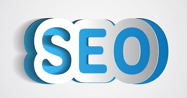 Professional SEO Services in Kerala