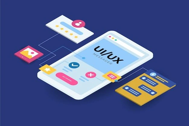 Why Should You Choose a UI UX Agency in Kerala for Your Business Growth?