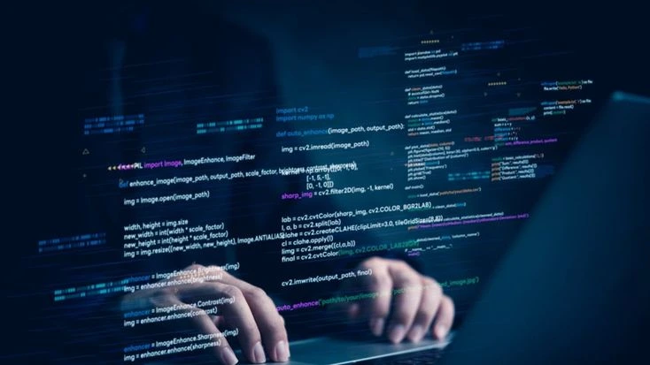 Crafting Digital Experiences That Drive Growth
