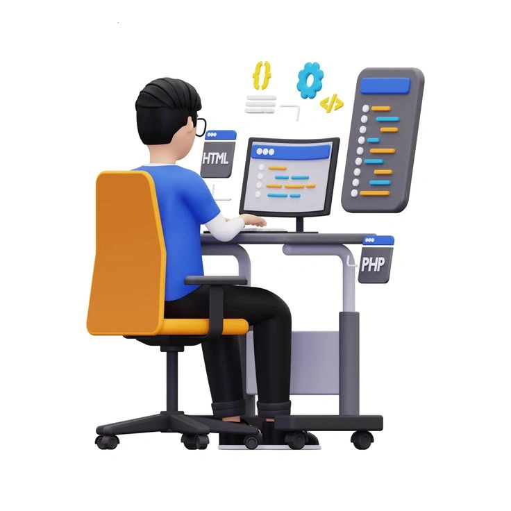 The Growing Importance of Custom Software for Modern Businesses