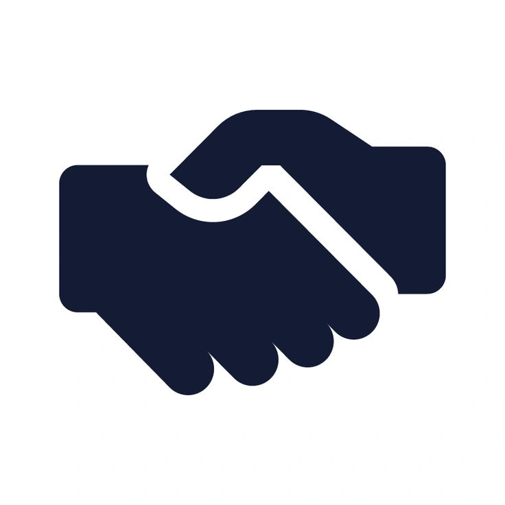 Crafting Brands That Inspire Trust and Customer Loyalty