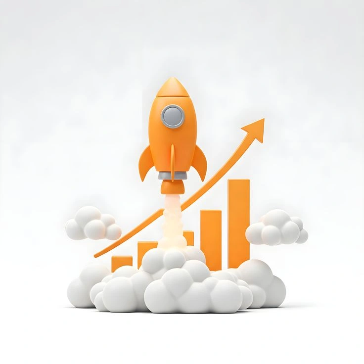 Why Choose the Best Digital Marketing Services in Kerala