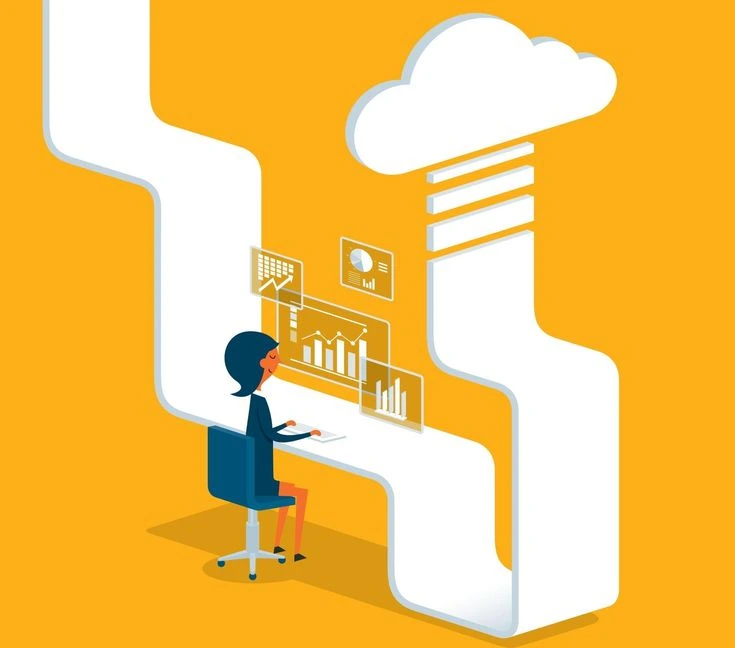 Transforming Ideas into Scalable Digital Solutions