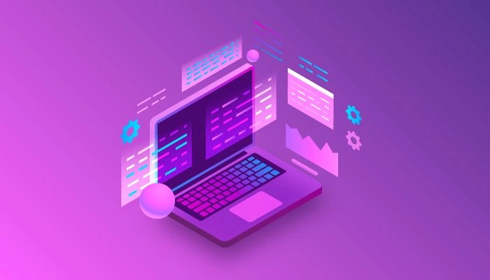 Driving Digital Success with a Trusted Software Development Company in Kerala