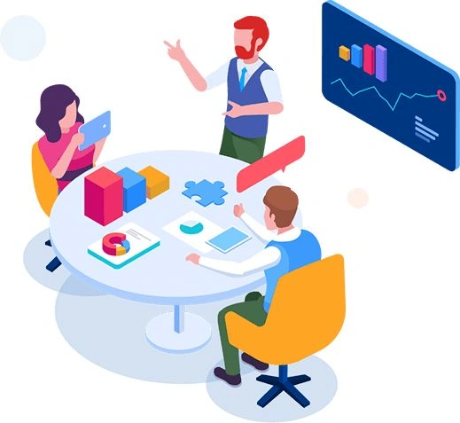 Driving Growth with a Trusted Digital Marketing Agency Kerala Businesses Rely On