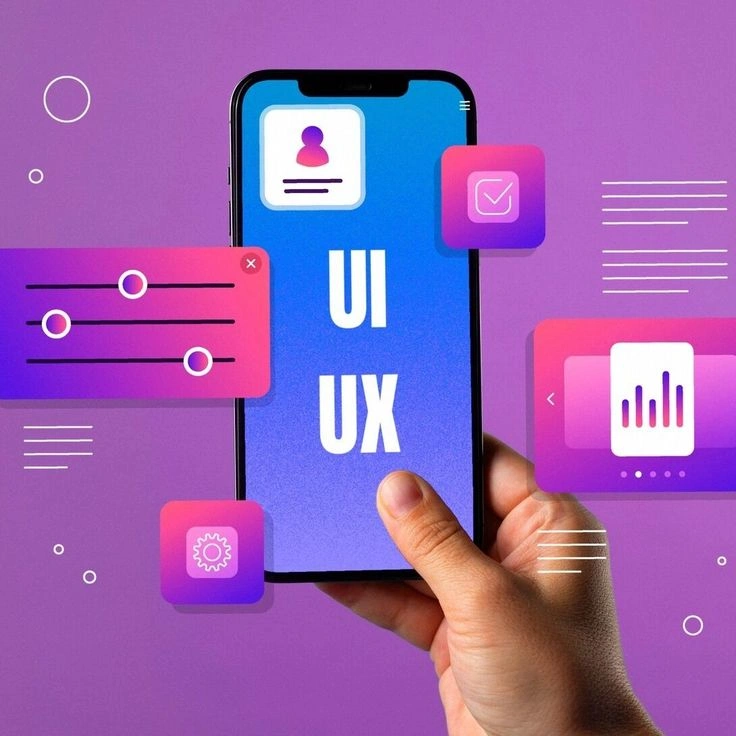 Which Are the Best Companies for UI UX Designer in Kerala to Elevate Your Brand?