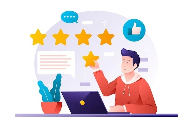 Why Emotional Branding Drives Better Customer Engagement