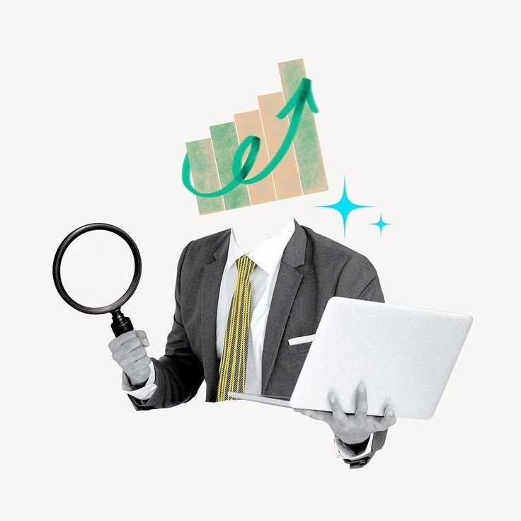 Redefining Visual Identity with Expert Graphic Design