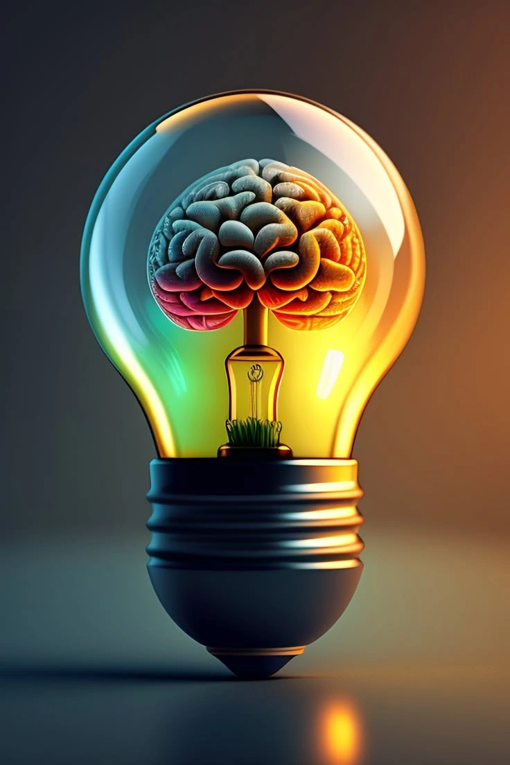 The Power of Creative Visuals in Modern Branding