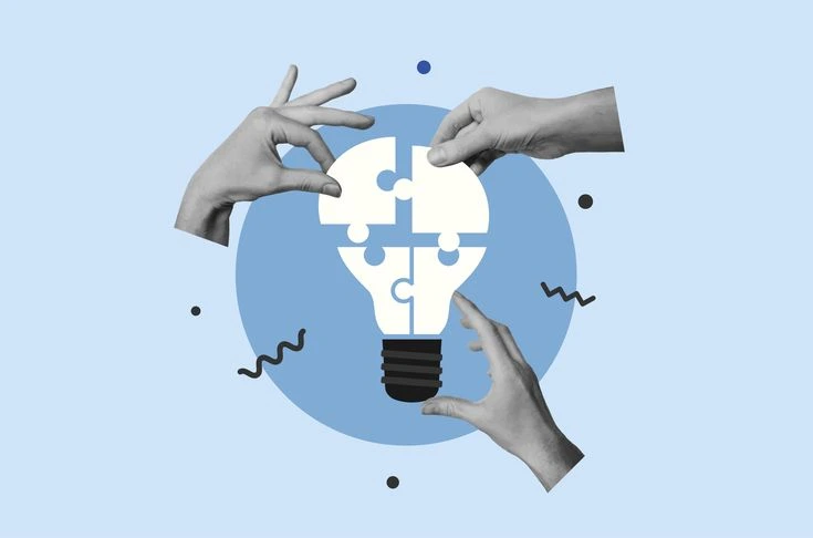 Making Brands Talk: The Unique Touch of Kerala’s Graphic Experts