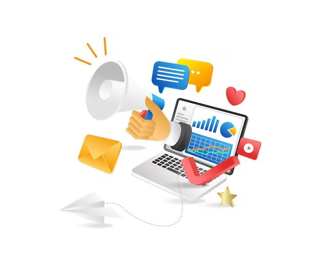 Leading Digital Marketing Agency in Kerala for Business Growth