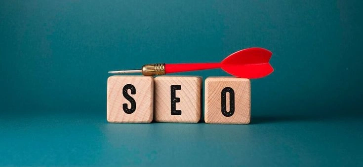 Grow Your Online Presence with the Leading SEO Company in Kerala