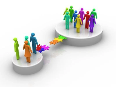 Turning Ideas into Memorable Brand Experiences