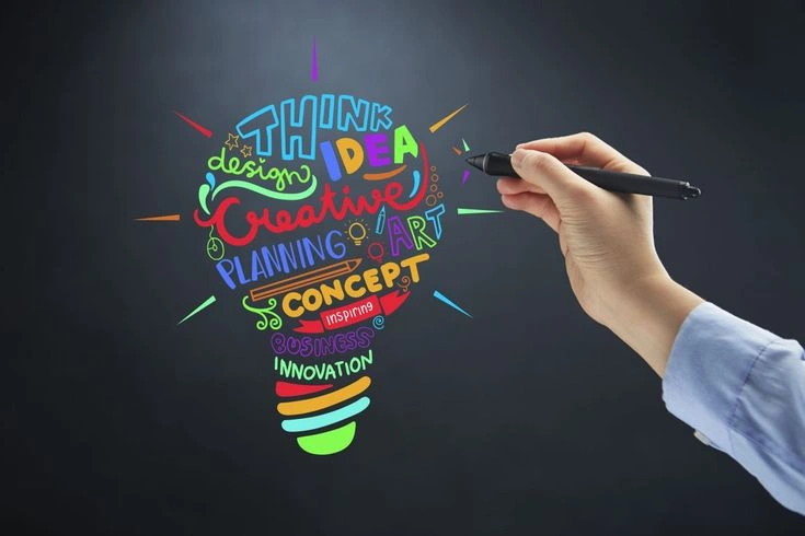 The Power of Visual Communication in Modern Branding