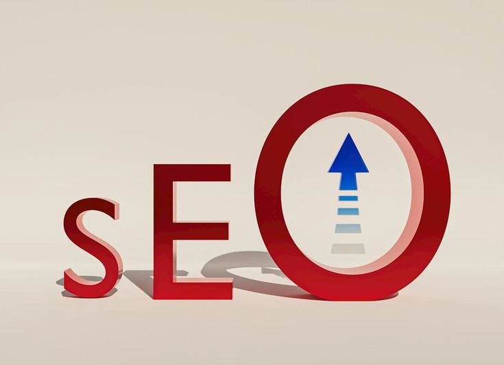 The Power of SEO for Modern Businesses