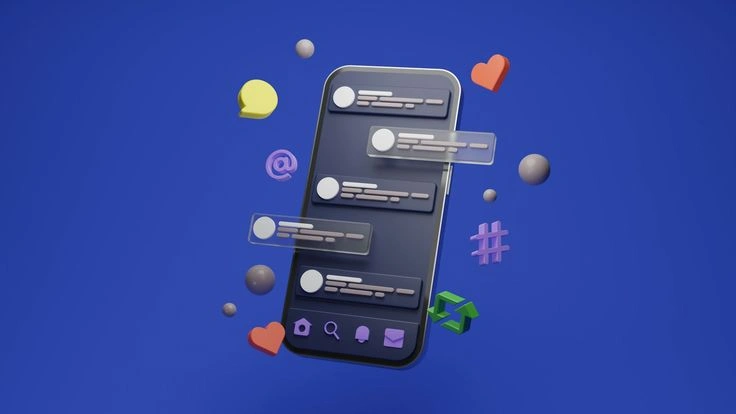 Why Modern Businesses Need a Strong Digital Presence