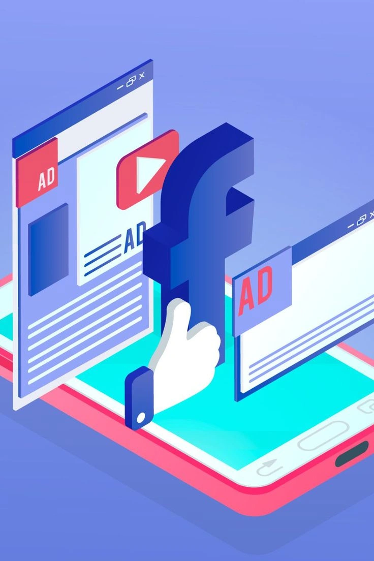 Power of PPC Advertising for Instant Business Growth