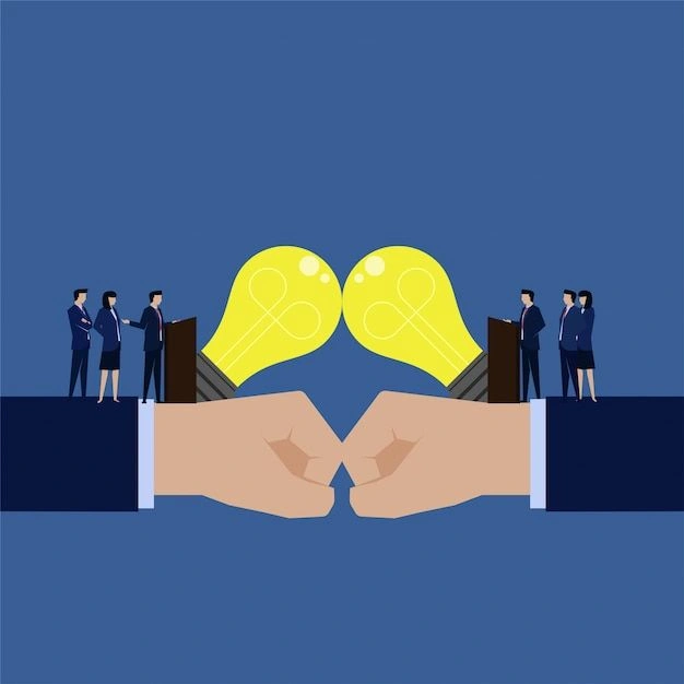 Why Partnering with a Graphic Design Company in Kerala Can Elevate Your Brand?