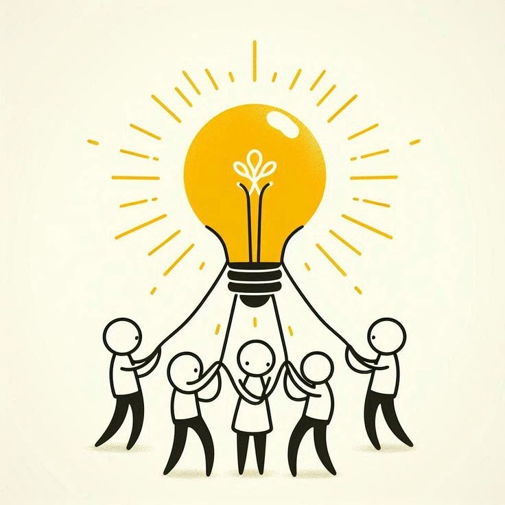 The Power of a Great Logo in Brand Building