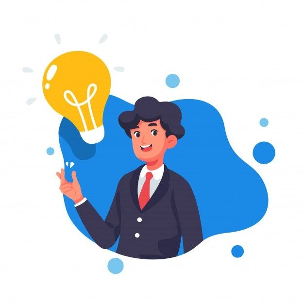 Why Choosing Professional Logo Designers in Kerala is Crucial for Your Brand Identity?