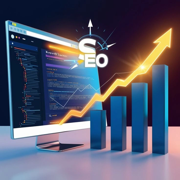  Why Are Professional SEO Services in Kerala Essential for Your Business Growth?