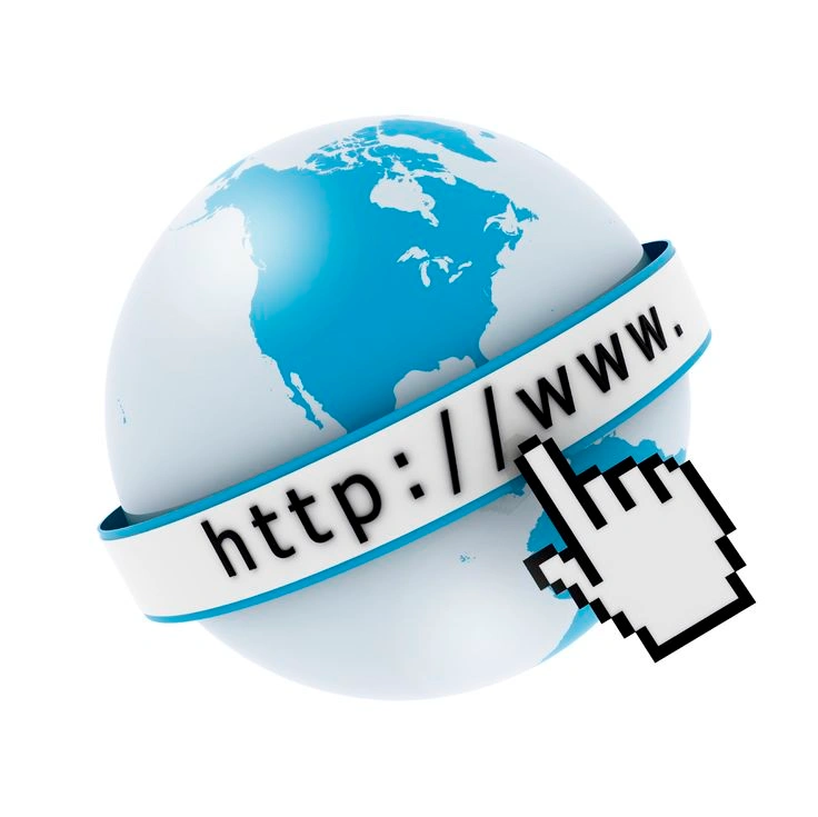 The Importance of a Professional Website for Every Business