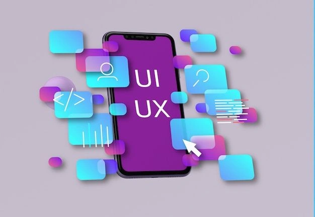 How Can a UI UX Agency in Kerala Redefine Digital Experiences?
