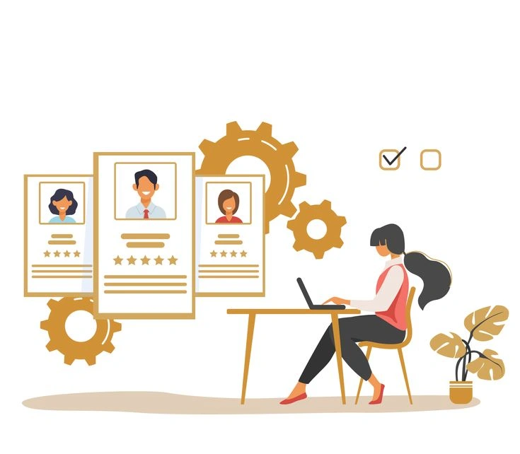 How Can a UI UX Agency in Kerala Redefine Digital Experiences?