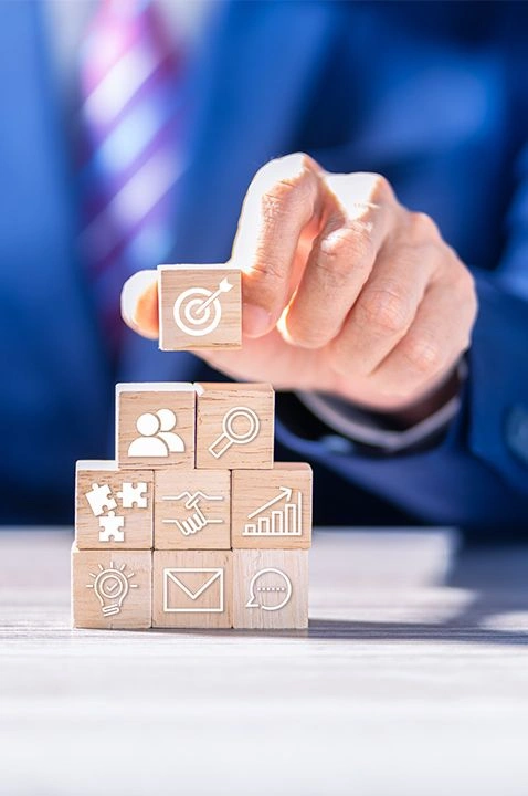 What Makes Software Development Companies in Kerala the Right Choice for Businesses Today?