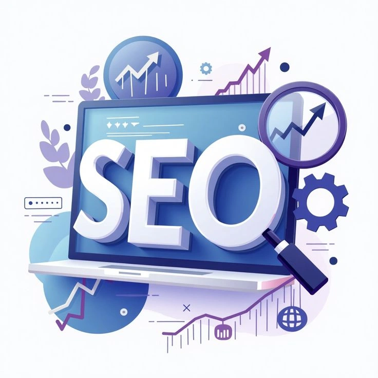 Choosing the Right SEO Agency in Kerala for Business Success 