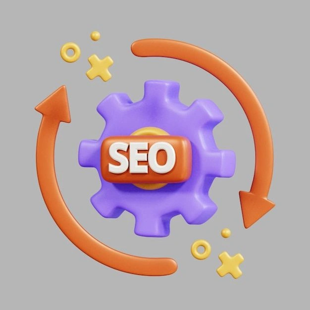 Why Choosing the Right SEO Companies in Kerala is Essential for Your Business Growth?