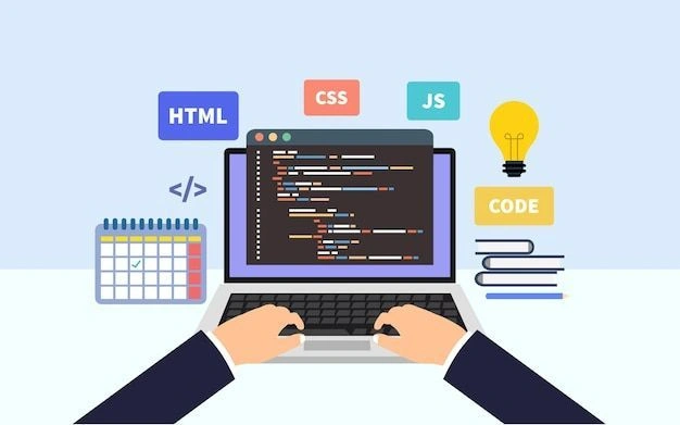  Why Should You Choose the Right Software Development Agency in Kerala for Your Business Growth?