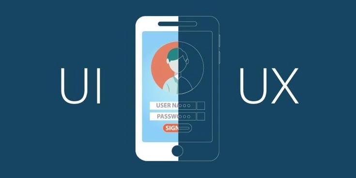 Why Choosing the Right UI UX Design Agency Kerala Can Redefine Your Digital Experience?