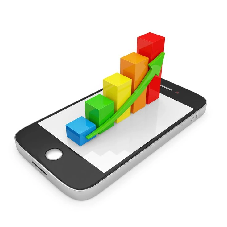 Why Choosing the Right Web Design Company in Kerala Can Transform Your Business